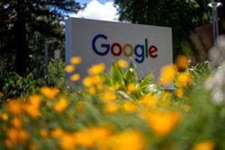 Google disrupts hackers using AI to exploit an unknown weakness in a company's digital defence