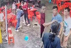 QuickCheck: Was a man in Kepong beaten up for 'looking' at someone?