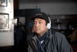 [ANN EXCLUSIVE] Cannes comes calling: A young Filipino editor’s journey from science lab to silver screen