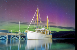Coolcation: Mid-year winter escapes in New Zealand and Western Australia