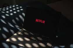 Texas lawsuit accuses Netflix of illegal data collection
