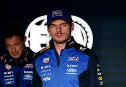 Motor racing-Nuerburgring feels Verstappen effect as fans rush to 24hr race