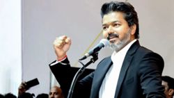 Tamil Nadu CM orders closure of 717 government liquor shops near schools, temples, bus stands; revenue concerns arise