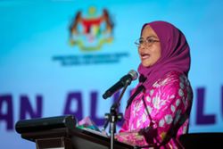 Significant opportunities for Malaysia, China to deepen collaboration in palm oil sector