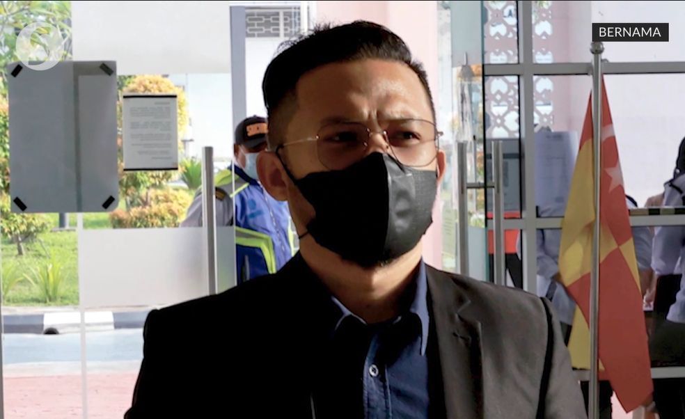 A freelance preacher has been acquitted of a charge of raping a 14-year-old girl at a hotel five years ago.