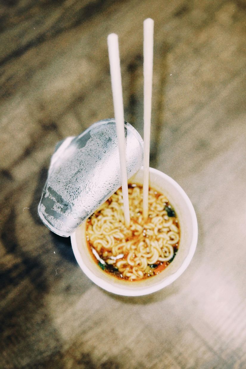 MSG got a bad name through pseudoscience and xenophobia, not anything concrete. Photo: AIBEK SKAVOV/Pexels