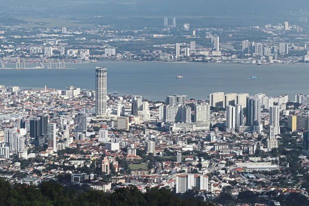 Goh said the Education Ministry and Penang Education Department are preparing for a rise in Year One pupils in 2027 following the implementation of the six-year-old school entry policy.