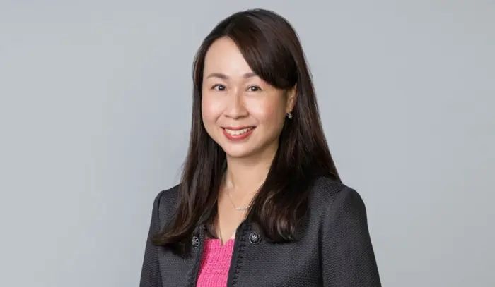 Axis REIT Shah Alam industrial complex RM38mil acquisition announcement