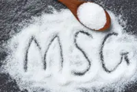 Curious Cook: The MSG lie