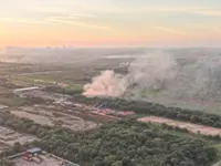 Five ways to stop open burning in Kuala Langat