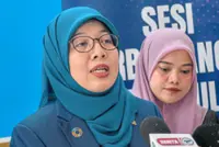 S’gor sets out five resolutions to strengthen women entrepreneurship amid global crisis