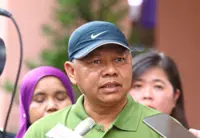 DBKL identifies 14 flood hotspots