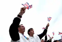 Tennis-Murray to join Draper's team ahead of Wimbledon
