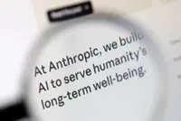 Anthropic's Mythos sends US banks rushing to plug cyber holes