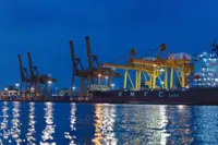 Economic cushion thins amid new shock