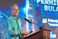 Public urged to download RTM Klik to watch World Cup
