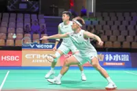 Kai Wun serves reality check on Wei Chong’s injury