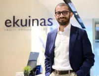 Ekuinas marks first bumiputra ‘relay race’ breakthrough