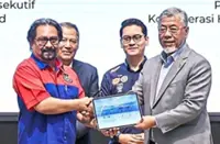 TNB powers hockey forward with RM25mil boost through 2030