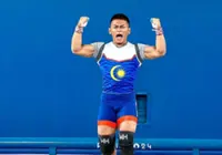 Aniq eyes bigger lift