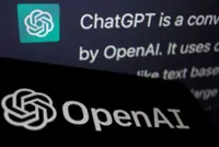 OpenAI faces lawsuit in California court claiming chatbot gave advice that led to fatal overdose