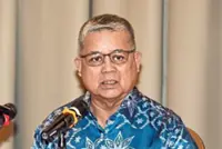Ministry rolls out handbook for community mediators