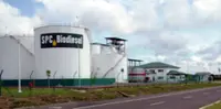B15 biodiesel rollout wins support despite old lorry risks