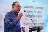 PM hails nurses for their dedication and life-long service