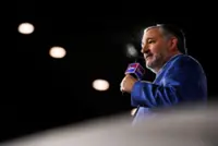 US social media legislation gains momentum as key Republican senator pledges support