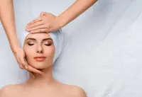 Rituals of rest and reset: Beauty appointments are now modern self-care escapes