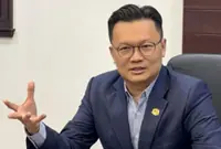 Penang Port tightens hantavirus checks at Swettenham Pier Cruise Terminal