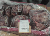 Philippines orders importation ban of live animals, allied products from Greece