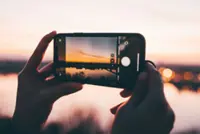 Apple plans customisable camera for Pros, Siri design changes in iOS 27