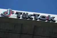Germany wants to put TikTok 'in European hands'