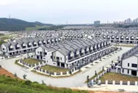 Proposed 'Option to Purchase' clause will give homebuyers more flexibility, says Rehda