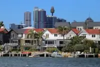 Australia's tax reforms expected to knock some heat out of housing market