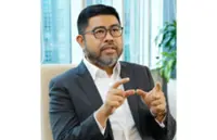 UEM GROUP AWARDED RM5.5BIL CONTRACTS TO BUMI VENDORS