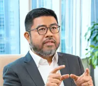 UEM Group channels RM5.5bil on Bumiputera procurement from 2023-2025