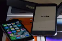 Americans love their iPhones (though sometimes they wish they could live without them)