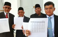 PN rep raises questions over foreigners allegedly buying Penang property priced below threshold