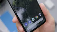Google unveils new Android AI features ahead of Apple’s Siri revamp