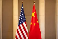 China-US trade talks start in South Korea
