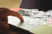 MyCert warns of 'Boss Impersonation' scam email