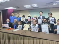 Beware of fake aesthetician certificates, victims warn
