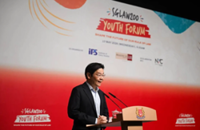 International law a matter of national interest for small countries like Singapore: PM Wong