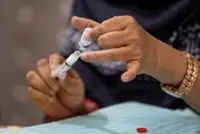 Poor planning fuels Bangladesh contraceptive crisis