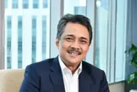 Agility, collaboration critical in navigating global aviation challenges - MAHB
