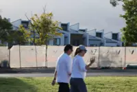 QUOTES: Young voters, property investors react to Australian government's tax changes