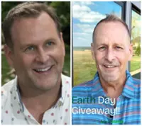 Full House star Dave Coulier reveals weight loss: 'Haven't eaten solid food in months'