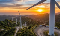 Quang Ninh gives nod to first offshore wind power plant in Vietnam
